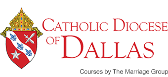 Diocese of Dallas Online Courses